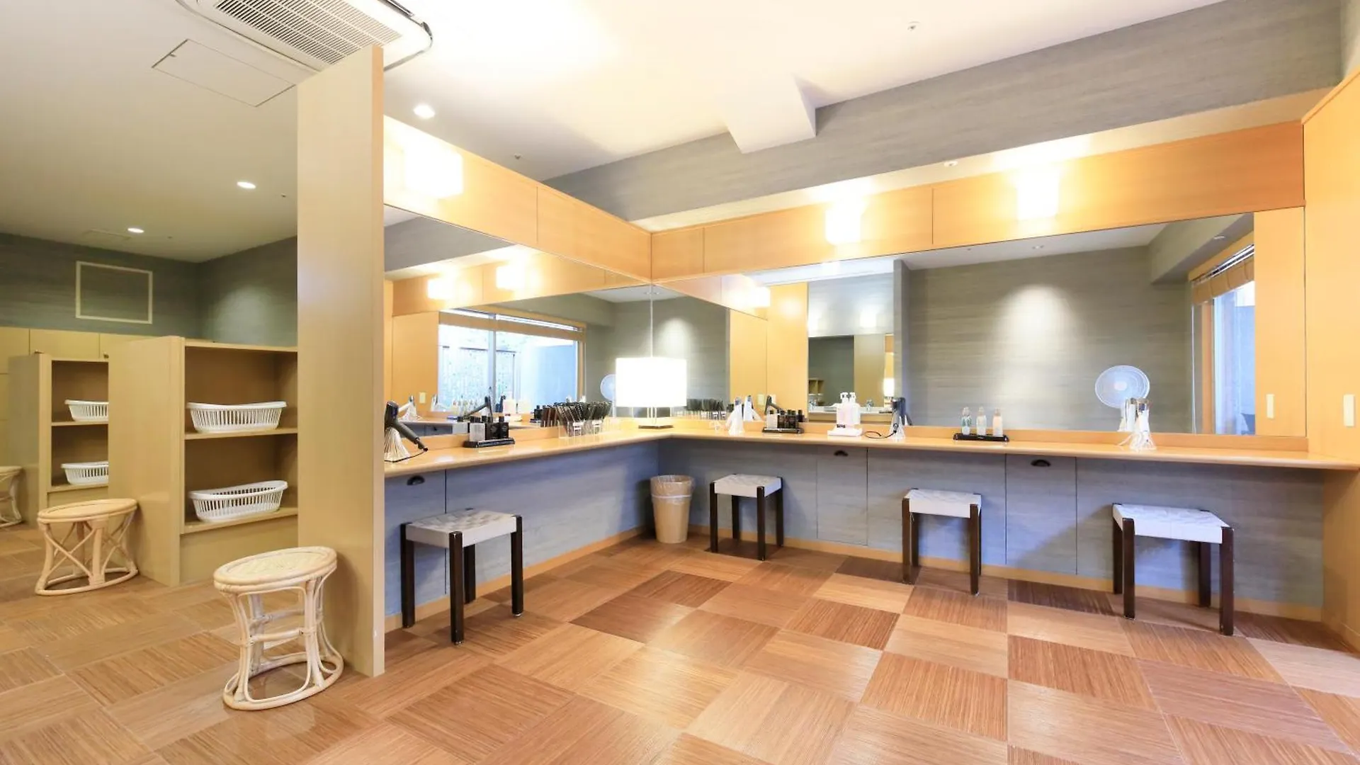 Hakone Hisui Hotel 5*,  Japan
