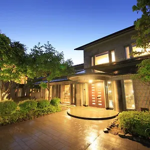 Fuga (adults Only) 传统日式旅馆