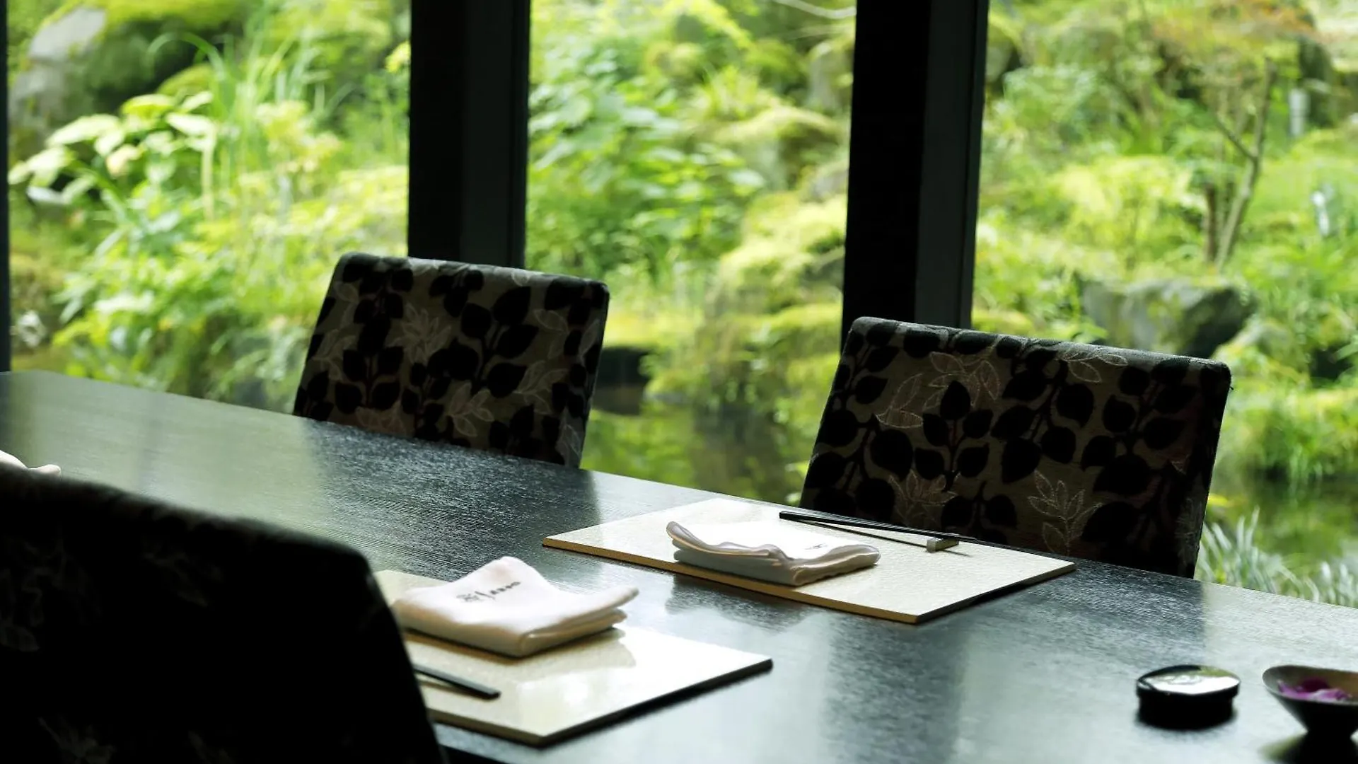 ***** Ryokan Hakone Hisui Hotel Japan